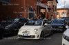 Immagine <b>REG_9547</b>